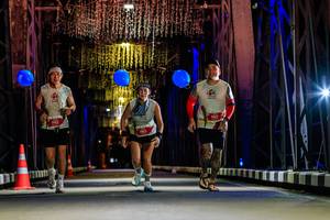 BIB: 
                            <button type="button" onclick="openModal(27881629)" class="btn btn-primary btn-sm float-right btn-popup" data-toggle="modal" data-target=".modal-high-quality">
                        <i class="fas fa-shopping-cart"></i> Add to Cart
                    </button>
                                            <button type="button" onclick="isThisMe(27881629, true)" class="btn btn-success btn-sm float-right btn-popup btn-isme hidden" data-toggle="tooltip" data-placement="bottom" title="นี่คือรูปของคุณใช่ไหม คลิกที่นี่เพื่อเอาเข้าอัลบั้ม">
                        <i class="fas fa-plus"></i> Add to album
                    </button>
                    <button type="button" onclick="isThisMe(27881629, false)" class="btn btn-warning btn-sm float-right btn-popup btn-isnotme hidden">
                        <i class="fas fa-ban"></i> Remove from album
                    </button>